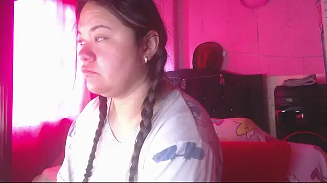 NikkiRous  online show from July 2026 02:10:01 PM