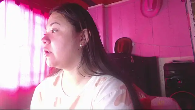 NikkiRous  online show from July 2026 02:52:01 PM