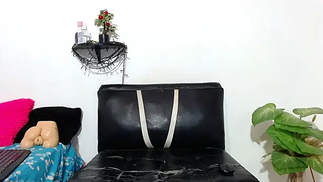 Martin fiif online show from February 2026 11:56:02 PM