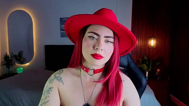 Dulce charlottee online show from May 2026 07:20:02 PM