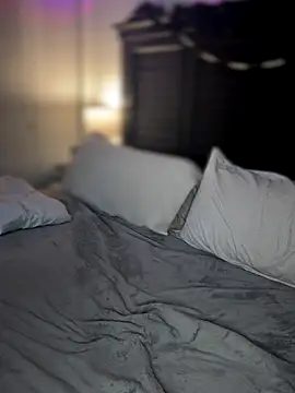 BrattyBae xo online show from November 2025 06:42:02 PM