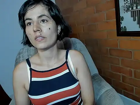 kanela3434 online show from November 2025 11:18:02 PM