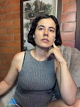 kanela3434 online show from November 2025 07:18:01 PM