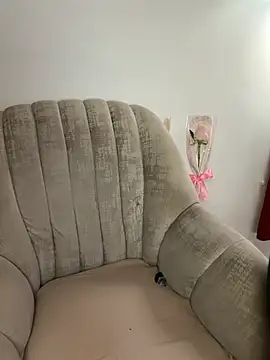 kanela3434 online show from March 2026 07:07:01 PM