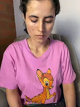 kanela3434 online show from April 2026 08:39:01 PM