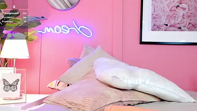 fuck my kittty online show from March 2025 06:14:01 PM