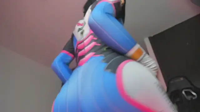 evaevanscute online show from February 2025 02:22:02 PM