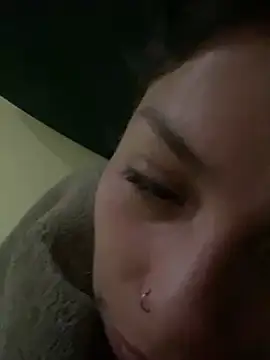 KokoAndRin online show from February 2025 12:14:02 PM