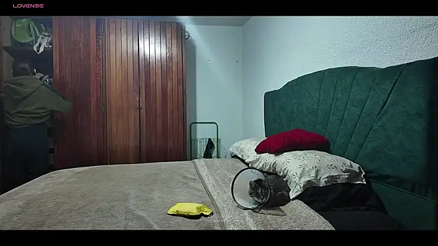 KokoAndRin online show from March 2026 11:08:01 PM