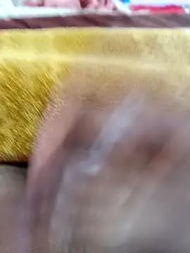 Snapshot of Bhpatna2 chatting on January 2025 06:35:01 PM Bhpatna2 online show from January 2025 06:35:01 PM