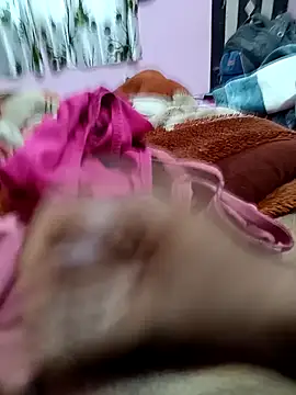 Snapshot of Bhpatna2 chatting on January 2025 04:13:01 AM Bhpatna2 online show from January 2025 04:13:01 AM