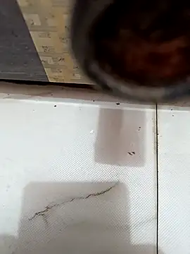 Snapshot of Bhpatna2 chatting on February 2025 08:20:01 AM Bhpatna2 online show from February 2025 08:20:01 AM