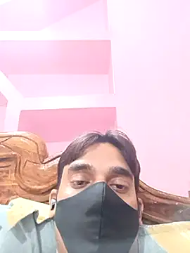 Snapshot of Bhpatna2 chatting on March 2025 08:17:01 PM Bhpatna2 online show from March 2025 08:17:01 PM