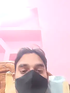 Snapshot of Bhpatna2 chatting on March 2025 06:42:01 PM Bhpatna2 online show from March 2025 06:42:01 PM