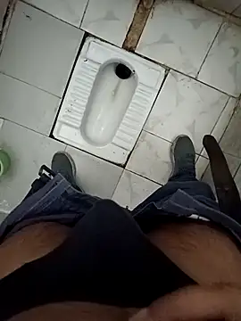 Snapshot of Bhpatna2 chatting on November 2025 08:25:02 PM Bhpatna2 online show from November 2025 08:25:02 PM