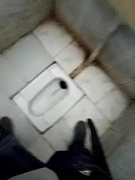 Snapshot of Bhpatna2 chatting on November 2025 09:03:02 PM Bhpatna2 online show from November 2025 09:03:02 PM