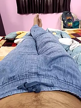 Snapshot of Bhpatna2 chatting on November 2025 07:54:01 AM Bhpatna2 online show from November 2025 07:54:01 AM