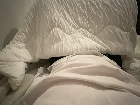 shiro 3 online show from October 2025 01:51:02 PM