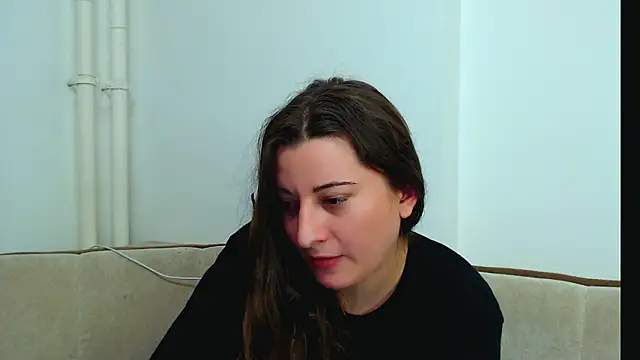 Helen Adams  online show from December 2024 01:49:01 PM