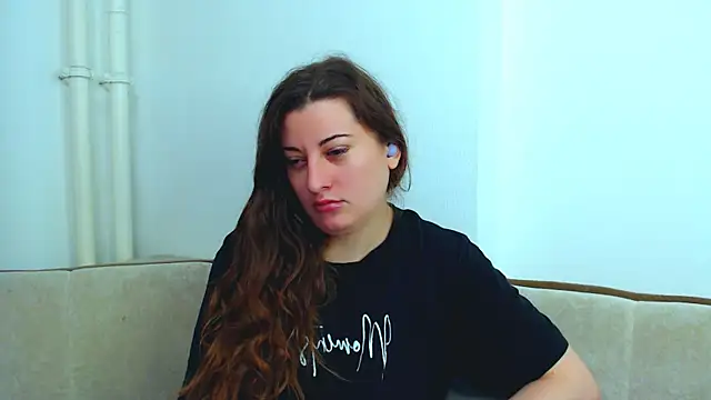 Helen Adams  online show from January 2025 04:34:01 AM