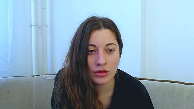 Helen Adams  online show from February 2025 12:37:02 PM