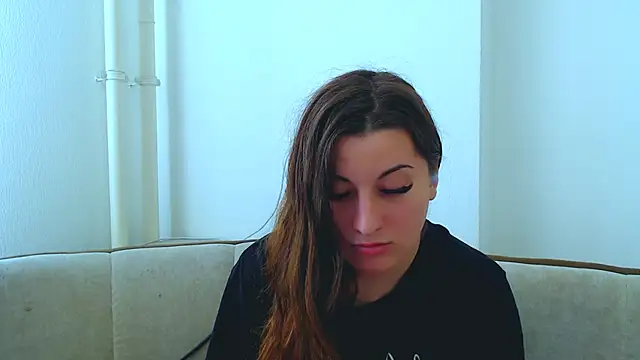 Helen Adams  online show from March 2025 09:43:01 AM