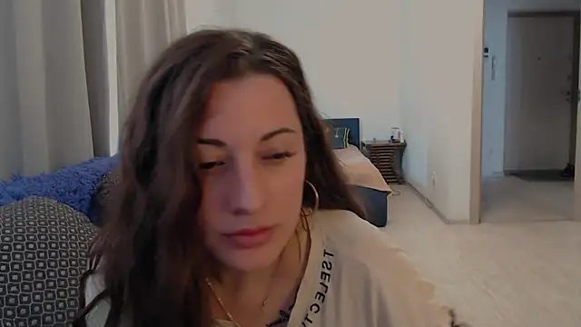 Helen Adams  online show from July 2026 07:34:02 AM