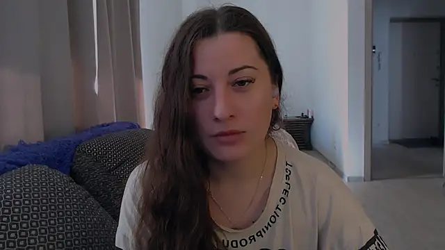 Helen Adams  online show from July 2026 06:07:02 AM