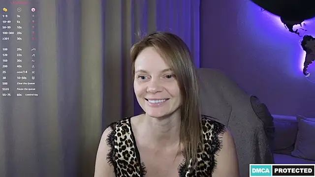 Snapshot of Sam_Klaus chatting on February 2025 12:53:02 AM Sam Klaus online show from February 2025 12:53:02 AM