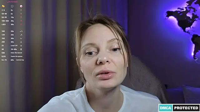 Snapshot of Sam_Klaus chatting on February 2025 02:26:01 AM Sam Klaus online show from February 2025 02:26:01 AM