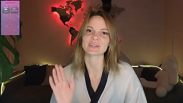 Snapshot of Sam_Klaus chatting on February 2026 11:28:01 PM Sam Klaus online show from February 2026 11:28:01 PM