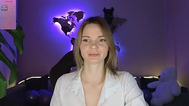 Snapshot of Sam_Klaus chatting on February 2026 09:35:01 PM Sam Klaus online show from February 2026 09:35:01 PM