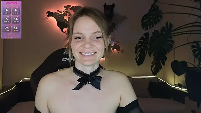 Snapshot of Sam_Klaus chatting on March 2026 03:07:02 PM Sam Klaus online show from March 2026 03:07:02 PM