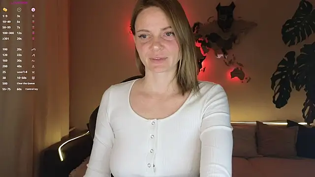 Snapshot of Sam_Klaus chatting on March 2026 05:40:01 PM Sam Klaus online show from March 2026 05:40:01 PM