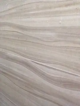 Minhthy1234 online show from January 2026 01:35:02 PM