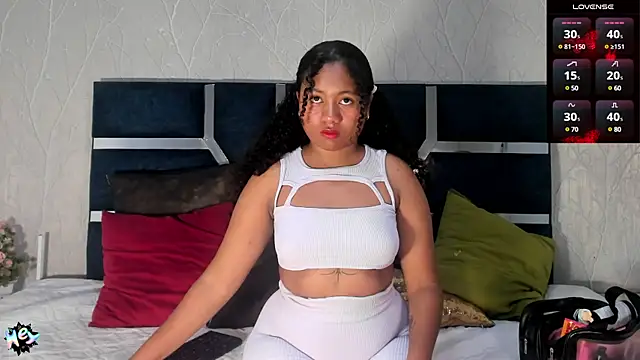 Snapshot of ChanelMillers_ chatting on March 2025 06:20:02 PM ChanelMillers online show from March 2025 06:20:02 PM