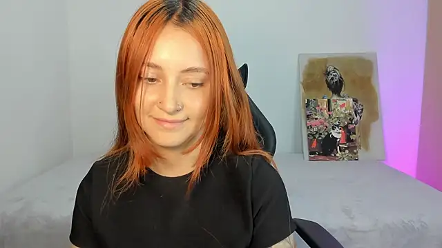 annie mora online show from February 2026 11:34:02 PM