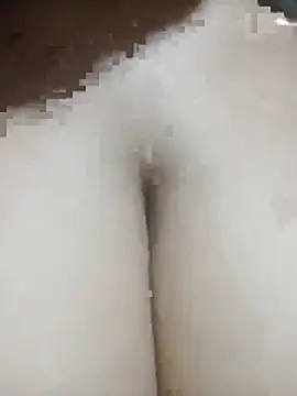 arabpuccy online show from February 2026 09:22:01 PM