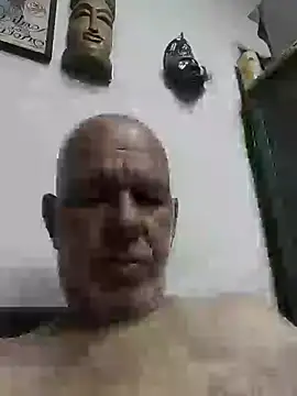 FabiQuilmes online show from January 2025 12:11:01 AM