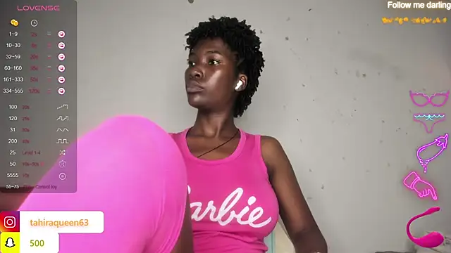 Tahira 21  online show from January 2025 04:55:01 AM