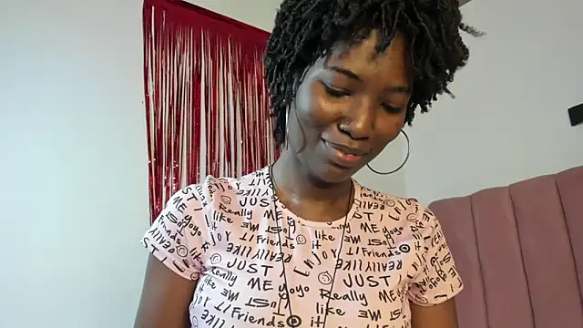 Tahira 21  online show from March 2026 07:55:02 PM