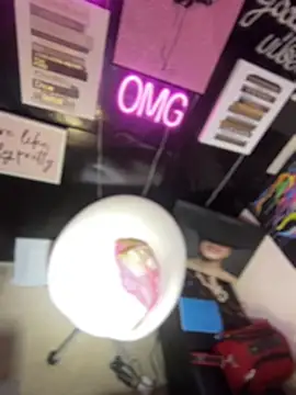 Snapshot of SarahStarr2020 chatting on February 2025 04:30:02 PM SarahStarr2020 online show from February 2025 04:30:02 PM