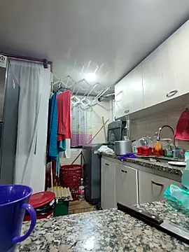 Sasha smith23 online show from April 2026 02:16:02 AM