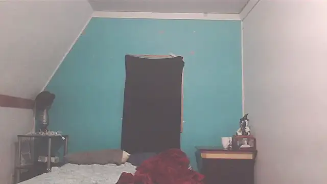 Smurfschmidt online show from February 2025 02:30:01 PM