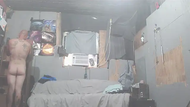 Smurfschmidt online show from September 2025 06:52:02 PM