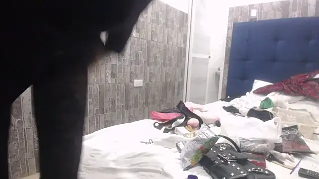 barbara anal squirt  online show from March 2026 10:44:01 AM