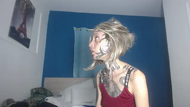 barbara anal squirt  online show from March 2026 12:03:02 AM