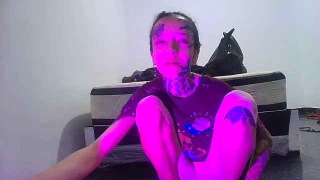 barbara anal squirt  online show from June 2026 11:26:01 AM