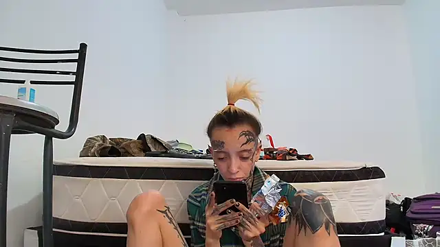 barbara anal squirt  online show from June 2026 03:57:01 PM