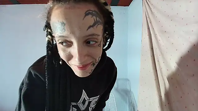 barbara anal squirt  online show from July 2026 11:22:01 PM